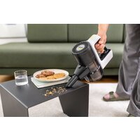 Пылесос Karcher VCS 3 Nano Complete 1.198-930.0 - Превью изображения №4 — Интернет-магазин Time-Shop