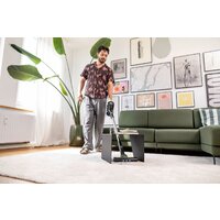 Пылесос Karcher VCS 3 Nano Complete 1.198-930.0 - Превью изображения №3 — Интернет-магазин Time-Shop