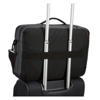 Сумка Case Logic Era ERACV-116-OBSIDIAN - Превью изображения №10 — Интернет-магазин Time-Shop