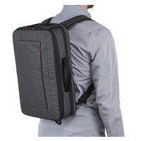 Сумка Case Logic Era ERACV-116-OBSIDIAN - Превью изображения №6 — Интернет-магазин Time-Shop