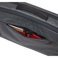 Сумка Case Logic Era ERACV-116-OBSIDIAN - Превью изображения №8 — Интернет-магазин Time-Shop