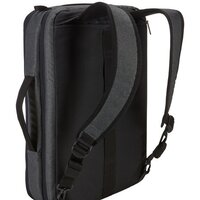 Сумка Case Logic Era ERACV-116-OBSIDIAN - Превью изображения №3 — Интернет-магазин Time-Shop