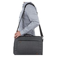 Сумка Case Logic Era ERACV-116-OBSIDIAN - Превью изображения №5 — Интернет-магазин Time-Shop