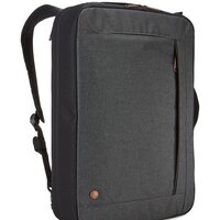 Сумка Case Logic Era ERACV-116-OBSIDIAN - Превью изображения №2 — Интернет-магазин Time-Shop