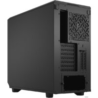 Корпус Fractal Design Meshify 2 Black FD-C-MES2A-01 - Превью изображения №11 — Интернет-магазин Time-Shop