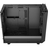 Корпус Fractal Design Meshify 2 Black FD-C-MES2A-01 - Превью изображения №7 — Интернет-магазин Time-Shop