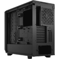 Корпус Fractal Design Meshify 2 Black FD-C-MES2A-01 - Превью изображения №12 — Интернет-магазин Time-Shop
