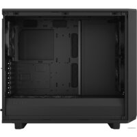 Корпус Fractal Design Meshify 2 Black FD-C-MES2A-01 - Превью изображения №6 — Интернет-магазин Time-Shop