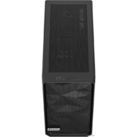 Корпус Fractal Design Meshify 2 Black FD-C-MES2A-01 - Превью изображения №5 — Интернет-магазин Time-Shop