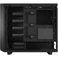 Корпус Fractal Design Meshify 2 Black FD-C-MES2A-01 - Превью изображения №16 — Интернет-магазин Time-Shop