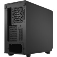 Корпус Fractal Design Meshify 2 Black FD-C-MES2A-01 - Превью изображения №9 — Интернет-магазин Time-Shop