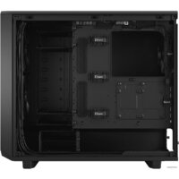 Корпус Fractal Design Meshify 2 Black FD-C-MES2A-01 - Превью изображения №17 — Интернет-магазин Time-Shop