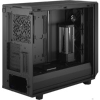 Корпус Fractal Design Meshify 2 Black FD-C-MES2A-01 - Превью изображения №8 — Интернет-магазин Time-Shop