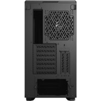 Корпус Fractal Design Meshify 2 Black FD-C-MES2A-01 - Превью изображения №14 — Интернет-магазин Time-Shop