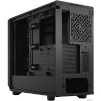 Корпус Fractal Design Meshify 2 Black FD-C-MES2A-01 - Превью изображения №13 — Интернет-магазин Time-Shop