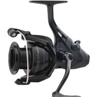 Okuma Dyna Drag XP DAXP-7000