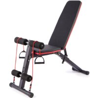 Силовые тренажеры