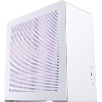 Jonsbo U4 Pro Mesh (белый)