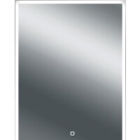 Doratiz Магнолия 60x80 2611.008 (сенсорный выключатель, подсветка)