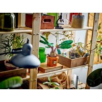 Конструктор LEGO Harry Potter 76433 Мандрагора - Превью изображения №10 — Интернет-магазин Time-Shop