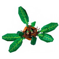 Конструктор LEGO Harry Potter 76433 Мандрагора - Превью изображения №5 — Интернет-магазин Time-Shop