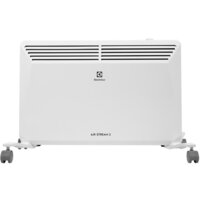 Electrolux ECH/AS2-1000 ER