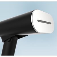 Отпариватель SteamOne James 2 EUFD80BV2 - Превью изображения №11 — Интернет-магазин Time-Shop