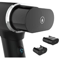 Отпариватель SteamOne James 2 EUFD80BV2 - Превью изображения №5 — Интернет-магазин Time-Shop