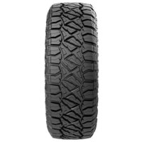 Летние шины Grenlander Conquewind R/T 275/65R18 116Q - Превью изображения №3 — Интернет-магазин Time-Shop
