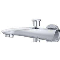 Излив AM.PM Like F8070100 - Превью изображения №3 — Интернет-магазин Time-Shop