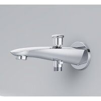 Излив AM.PM Like F8070100 - Превью изображения №5 — Интернет-магазин Time-Shop