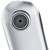 Излив AM.PM Like F8070100 - Превью изображения №2 — Интернет-магазин Time-Shop