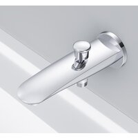 Излив AM.PM Like F8070100 - Превью изображения №6 — Интернет-магазин Time-Shop