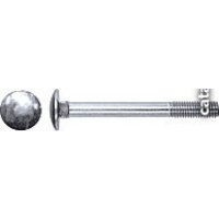 Starfix SM-93843-20