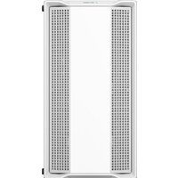 Корпус DeepCool CC360 ARGB R-CC360-WHAPM3-G-1 - Превью изображения №5 — Интернет-магазин Time-Shop