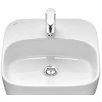  Акватон Тумба с умывальником Марбл Слэйт 60 1A2761K0MH4C0 - Превью изображения №6 — Интернет-магазин Time-Shop