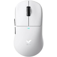 MCHOSE M7 Pro Wireless (белый)