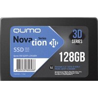 SSD