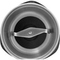 Электрическая кофемолка CASO Coffee Flavour [1830] - Превью изображения №3 — Интернет-магазин Time-Shop