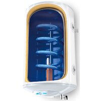 TESY BiLight 80 SE GCVS 80 44 20 B11 TSRC