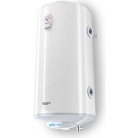 Бойлер косвенного нагрева с ТЭНом TESY BiLight 80 SE GCVS 80 44 20 B11 TSRC - Превью изображения №2 — Интернет-магазин Time-Shop