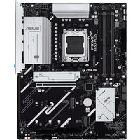 ASUS Prime B850-PLUS-CSM