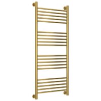 Сунержа Богема+ прямая 1200х500 03-0220-1250