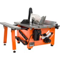 Gigant TSJ-210-1200