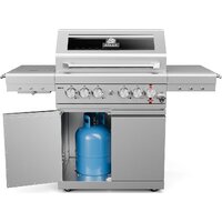 Koler Krone S2 Silver KK-S2/S