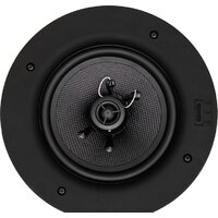  Taga Harmony TCW-480R Slim - Превью изображения №2 — Интернет-магазин Time-Shop