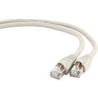 Кабель Cablexpert PP6-0.5M - Превью изображения №2 — Интернет-магазин Time-Shop