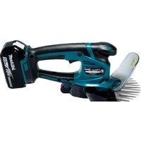 Садовые ножницы Makita DUM604ZX (без АКБ) - Превью изображения №3 — Интернет-магазин Time-Shop