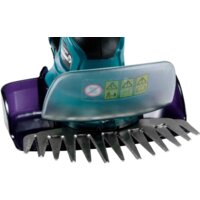 Садовые ножницы Makita DUM604ZX (без АКБ) - Превью изображения №4 — Интернет-магазин Time-Shop