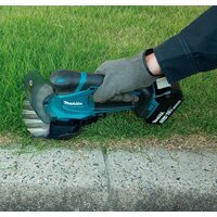 Садовые ножницы Makita DUM604ZX (без АКБ) - Превью изображения №6 — Интернет-магазин Time-Shop